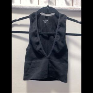 Out From Under Hailey Seamless Bra Top